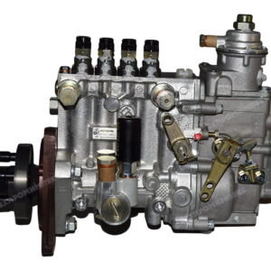 PP4M10U1f-3483 Насос топливный